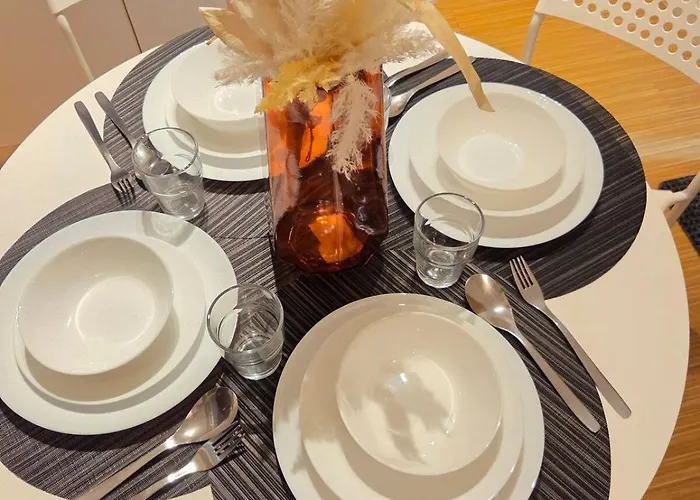 Cl Urban Cozy 1br Near Bgc & Naia Manila